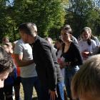zdjęcie nr 242