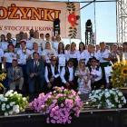 zdjęcie nr 18