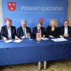zdjęcie nr 23