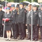 zdjęcie nr 143