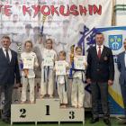 zdjęcie nr 17