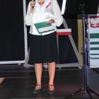 zdjęcie nr 19