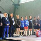 zdjęcie nr 226
