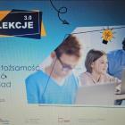 Fotka nr 0 z 1