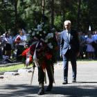 zdjęcie nr 281