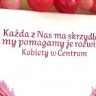 Fotka nr 4 z 47