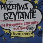 Fotka nr 0 z 27