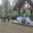 zdjęcie nr 8