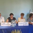 zdjęcie nr 3