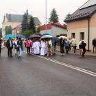 zdjęcie nr 30
