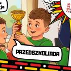 zdjęcie nr 11