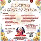 Fotka nr 1 z 5