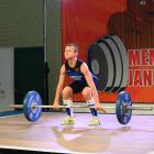 zdjęcie nr 146