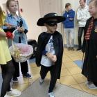 zdjęcie nr 23