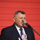 zdjęcie nr 92
