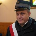 zdjęcie nr 363