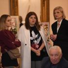 zdjęcie nr 24