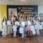 zdjęcie nr 351