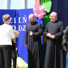 zdjęcie nr 374