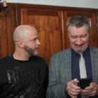 zdjęcie nr 29