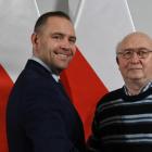 zdjęcie nr 180
