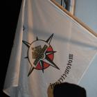 zdjęcie nr 33