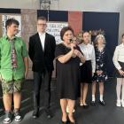 zdjęcie nr 74