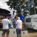 Fotka nr 1 z 4