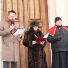 zdjęcie nr 30