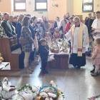 zdjęcie nr 18