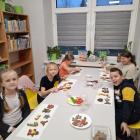 zdjęcie nr 15
