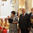 zdjęcie nr 19