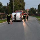zdjęcie nr 44