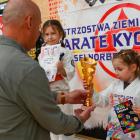 zdjęcie nr 224