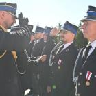 zdjęcie nr 177
