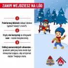 Fotka nr 1 z 4