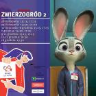 zdjęcie nr 11