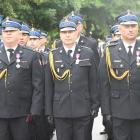 zdjęcie nr 265