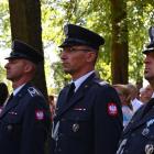 zdjęcie nr 65