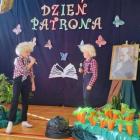zdjęcie nr 43