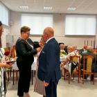 zdjęcie nr 32