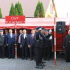zdjęcie nr 28