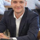zdjęcie nr 18