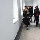 zdjęcie nr 123