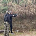 Fotka nr 4 z 15