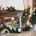 zdjęcie nr 66