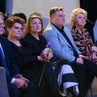 zdjęcie nr 130