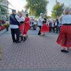 zdjęcie nr 9