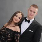 zdjęcie nr 33