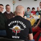 Fotka nr 1 z 3